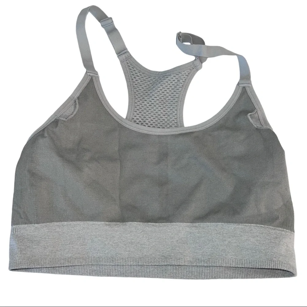 Primark stretchy material